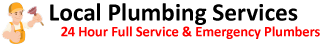 La Madera Plumbers